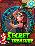 สูตรลับ เกม ยิง ปลา ได้ เงิน จริงๆ ที่คุณควรรู้