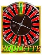 เว็บพนัน copajoker slot แจก เครดิต ฟรี พร้อมเกมสนุก