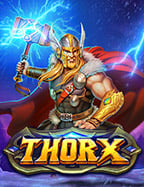 เว็บพนัน lucky ที่มีโหมดทดลองเล่นสุดสนุก