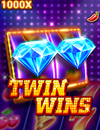 เว็บพนัน ของแท้ ทดลองเล่นเกมสล็อต PG Slot