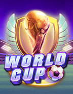 เว็บพนัน ค่า สิ โน ดีที่สุด 2021 ที่ไม่ควรพลาด