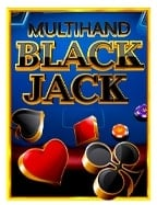 เว็บพนัน ถอนเงิน ไม่ได้ วิธีเล่นและเทคนิคง่ายๆ