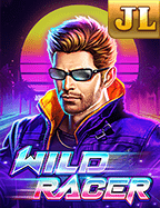 เว็บพนัน ดีที่สุด 2020 pantip แนะนำของดีต้องลอง