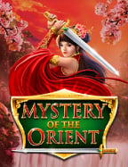 รวมสูตรเด็ด เว็บพนัน 2021 ที่คุณไม่ควรพลาด