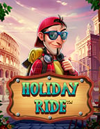 สูตรเล่นสล็อต sbobet คา ส โน เพิ่มโอกาสชนะ