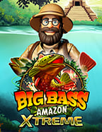 sbobet คือ วิธีเล่นอย่างไรให้สนุกและได้เงิน