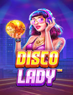 สูตรทำเงิน sbobet คา สิ โน ที่คุณไม่ควรพลาด