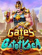 รีวิวสล็อต มา ใหม่ จากค่าย CQ9 สุดน่าตื่นตา