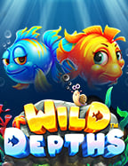 สูตรชนะเกม สล็อต มา ใหม่ จากค่าย PG Slot