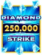 สล็อต มา ใหม่ แจกเครดิตฟรี ทดลองเล่นเพลินๆ ไปกับ PG Soft