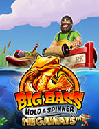 สล็อต มาเฟีย 007 เกมที่ทำให้คนรักสล็อตออนไลน์ตื่นเต้น