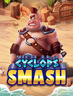 สูตรสนุกรับโชค: สล็อต มา ใหม่ ล่าสุด ไม่ลองไม่ได้แล้ว!