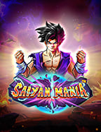 ความสนุกกับสล็อต มาริ โอ้ xo ทดลองเล่นสุดมันส์