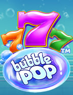 สล็อต มา ใหม่ 2020 ค่าย Spade Gaming ที่ต้องลอง