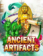 sbobet asia เข้า ไม่ ได้ ปัญหาที่ต้องรู้ก่อนเล่น