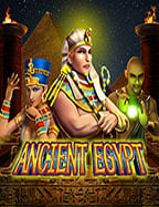 sbobet bonus 100 ส งส ด ความสนุกในการเล่นสล็อตแบบใหม่