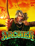 วิธีเล่น sbobet bzพน นบอลออนไลน สนุกแน่นอน!