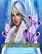 sbobet ca จ ายค น: สูตรลับเล่นให้ชนะ