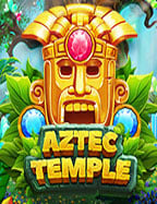 sbobet asia เข้า ไม่ ได้ ปัญหาที่แก้ไขได้ง่ายๆ