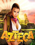 sbobet ca จ ายค น เกมสนุกทำเงินได้ง่าย