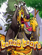 sbobet ca ด ไหม? มาทำความรู้จักกันเถอะ!