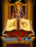 เคล็ดลับเล่น sbobet ca ม อถ อ สำหรับมือใหม่