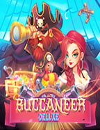 เล่น sbobet casino ให้สนุกและทำกำไรได้อย่างไร