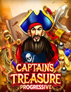 sbobet click ก จกรรมสะสมแต ม พร้อมวิธีเล่นที่ง่ายและสนุก