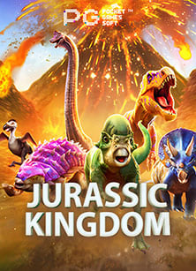 แนะนำ สล็อต ฝาก 100 รับ 300 พร้อมสูตรเด็ดทำเงิน