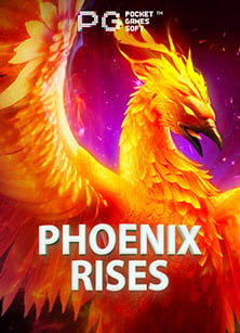 เล่นยังไงให้มันส์กับสล็อต ฝาก 100twin79 แคน ดี้ ครับพี่น้อง!