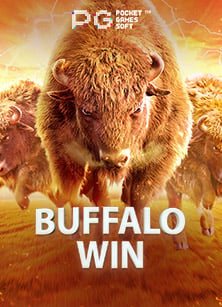 กลยุทธ์เพิ่มกำไร: สล็อต ฝาก 100 ได้ 300 ที่คุณต้องรู้จัก