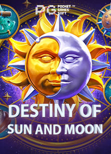 เทคนิคปั้นทุน สล็อต ฝาก 19 บาท รับ 100 แบบมือโปร