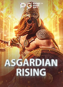 รีวิว สล็อต ฝาก 19 บาท ได้ 100 กับ Joker Gaming ที่ต้องลอง