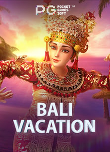 สนุกสุดมันส์กับสล็อต ฝาก 19 บาท รับ 100 ที่น่าสนใจ