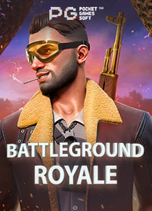 สูตรเด็ด สล็อต ฝาก 19 บาท ได้ 100 รวยจริงไม่จกตา