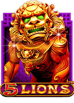 รวม เว็บ pg แจกสูตรลับ เล่นยังไงให้ได้ 3000x