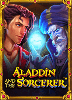 รวม เว็บ slot auto: เคล็ดลับการเล่นที่ทำให้ได้เปรียบ