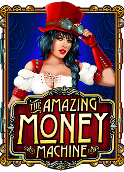 วิธีเล่น รวม เว็บ slotxo ฝาก ถอน ออ โต้ ง่ายๆ ได้เงินไว