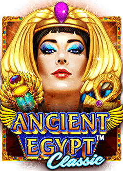 รวม เว็บ super slot ที่ควรรู้และสูตรเด็ด