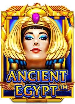 รวม เว็บ super slot ทดลองเล่นสนุก ไม่เสียเงิน