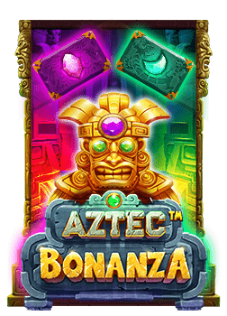 รวม เว็บ superslot ฟรี 50: โปรโมชั่นสุดคุ้มที่คุณต้องลอง