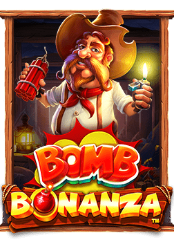 รวม เว็บ superslot: ทดลองเล่นสุดมันส์ไม่ต้องเสียเงิน