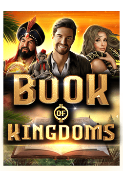 รวม เว็บ superslot รีวิวเกมสล็อตสุดปังที่คุณต้องลอง