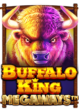 รวม เว็บ superslot เครดิต ฟรี สำหรับสายหมุนที่ต้องลอง