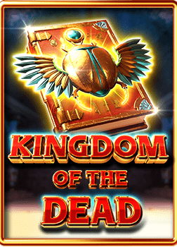 เล่น พนัน บอล เป็น อาชีพสูตรบาคาร่าพารวย เจสัน