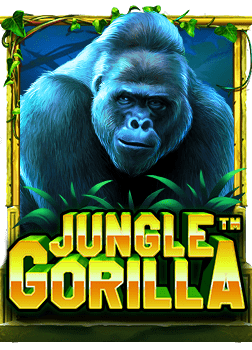 เล่น พนัน ออนไลน์ เว็บ ไหน ดี กับเกม Jili ที่ต้องลอง