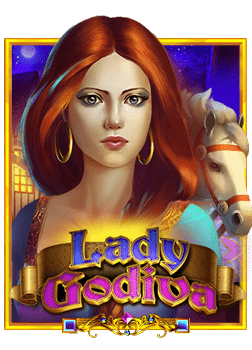 เล่น พนัน บอล อย่างไรให้สนุกและได้เงิน