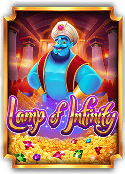 เล่น พนัน ออนไลน์ ผิด กฎหมาย ไหม? วิเคราะห์เจาะลึก