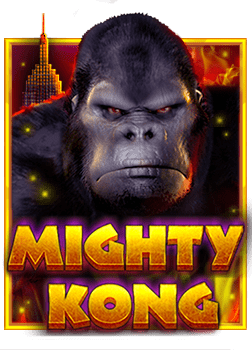 เล่น พนัน ออนไลน์ ให้ รวย กับ PG Slot: พบกับเกมสุดมัน