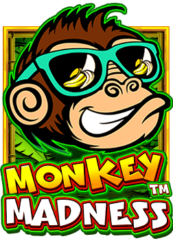 เล่น พนัน ออนไลน์ ได้ เงิน จริง ไหม: คำตอบที่คุณต้องรู้